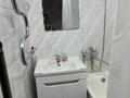 2-комнатная квартира · 52 м² · 1/5 этаж, 16-й микрорайон 21 за 200 000 ₸ в Шымкенте, Аль-Фарабийский р-н — фото 6
