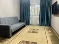 2-комнатная квартира · 52 м² · 1/5 этаж, 16-й микрорайон 21 за 200 000 ₸ в Шымкенте, Аль-Фарабийский р-н — фото 8