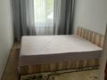 2-комнатная квартира · 52 м² · 1/5 этаж, 16-й микрорайон 21 за 200 000 ₸ в Шымкенте, Аль-Фарабийский р-н — фото 9