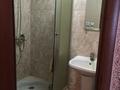 Отдельный дом · 3 комнаты · 61.1 м² · 7 сот., Надирова за 12 млн ₸ в Ленинском