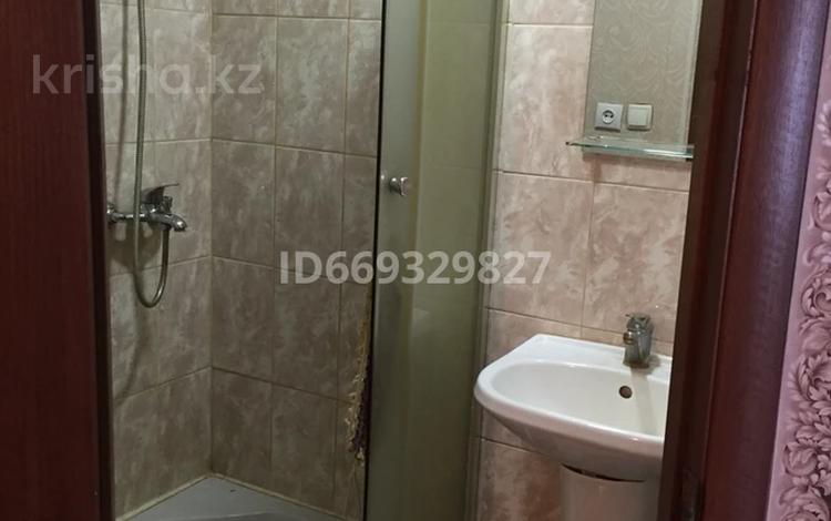 Отдельный дом · 3 комнаты · 61.1 м² · 7 сот., Надирова за 12 млн ₸ в Ленинском — фото 20