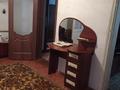 Отдельный дом · 3 комнаты · 61.1 м² · 7 сот., Надирова за 12 млн ₸ в Ленинском — фото 3