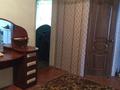 Отдельный дом · 3 комнаты · 61.1 м² · 7 сот., Надирова за 12 млн ₸ в Ленинском — фото 4