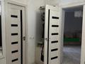 2-комнатная квартира · 68 м² · 1/13 этаж, мкр Нуркент за ~ 34 млн ₸ в Алматы, Алатауский р-н — фото 3