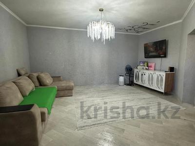 2-комнатная квартира · 68 м² · 1/13 этаж, мкр Нуркент за ~ 34 млн ₸ в Алматы, Алатауский р-н
