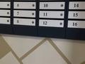 3-бөлмелі пәтер · 80 м² · 3/4 қабат, Рахимбаева 47 — Областной детской больницы, бағасы: 33.7 млн ₸ в  — фото 8