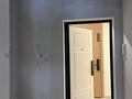 3-бөлмелі пәтер · 80 м² · 3/4 қабат, Рахимбаева 47 — Областной детской больницы, бағасы: 33.7 млн ₸ в  — фото 9