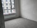 3-бөлмелі пәтер · 80 м² · 3/4 қабат, Рахимбаева 47 — Областной детской больницы, бағасы: 33.7 млн ₸ в  — фото 10