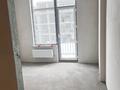 3-бөлмелі пәтер · 80 м² · 3/4 қабат, Рахимбаева 47 — Областной детской больницы, бағасы: 33.7 млн ₸ в  — фото 11