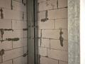 3-бөлмелі пәтер · 80 м² · 3/4 қабат, Рахимбаева 47 — Областной детской больницы, бағасы: 33.7 млн ₸ в  — фото 12