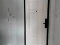 3-бөлмелі пәтер · 80 м² · 3/4 қабат, Рахимбаева 47 — Областной детской больницы, бағасы: 33.7 млн ₸ в  — фото 13