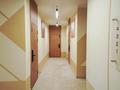 3-бөлмелі пәтер · 80 м² · 3/4 қабат, Рахимбаева 47 — Областной детской больницы, бағасы: 33.7 млн ₸ в  — фото 3