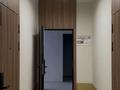 3-бөлмелі пәтер · 80 м² · 3/4 қабат, Рахимбаева 47 — Областной детской больницы, бағасы: 33.7 млн ₸ в  — фото 5