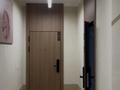 3-бөлмелі пәтер · 80 м² · 3/4 қабат, Рахимбаева 47 — Областной детской больницы, бағасы: 33.7 млн ₸ в  — фото 6