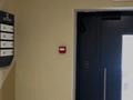 3-бөлмелі пәтер · 80 м² · 3/4 қабат, Рахимбаева 47 — Областной детской больницы, бағасы: 33.7 млн ₸ в  — фото 7