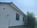 Отдельный дом · 5 комнат · 144 м² · 6 сот., Саурык батыра 139 Г за 31 млн ₸ в Жамбыл (Жамбылский район) — фото 2