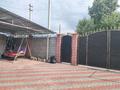 Отдельный дом · 5 комнат · 144 м² · 6 сот., Саурык батыра 139 Г за 31 млн ₸ в Жамбыл (Жамбылский район) — фото 3
