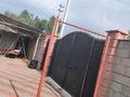 Отдельный дом · 5 комнат · 144 м² · 6 сот., Саурык батыра 139 Г за 31 млн ₸ в Жамбыл (Жамбылский район) — фото 4