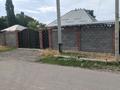 Отдельный дом · 5 комнат · 144 м² · 6 сот., Саурык батыра 139 Г за 31 млн ₸ в Жамбыл (Жамбылский район) — фото 6