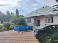 Отдельный дом · 5 комнат · 144 м² · 6 сот., Саурык батыра 139 Г за 31 млн ₸ в Жамбыл (Жамбылский район) — фото 8
