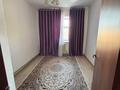 3-комнатная квартира · 67 м² · 5/5 этаж, Левый берег 41/39 — Орда скуллдың қасында за 170 000 ₸ в  — фото 10