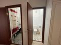 3-комнатная квартира · 67 м² · 5/5 этаж, Левый берег 41/39 — Орда скуллдың қасында за 170 000 ₸ в  — фото 3