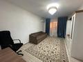 3-комнатная квартира · 67 м² · 5/5 этаж, Левый берег 41/39 — Орда скуллдың қасында за 170 000 ₸ в  — фото 4