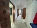 3-комнатная квартира · 67 м² · 5/5 этаж, Левый берег 41/39 — Орда скуллдың қасында за 170 000 ₸ в  — фото 5