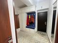 3-комнатная квартира · 67 м² · 5/5 этаж, Левый берег 41/39 — Орда скуллдың қасында за 170 000 ₸ в  — фото 6