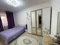 3-комнатная квартира · 67 м² · 5/5 этаж, Левый берег 41/39 — Орда скуллдың қасында за 170 000 ₸ в  — фото 7