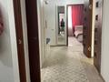3-комнатная квартира · 67 м² · 5/5 этаж, Левый берег 41/39 — Орда скуллдың қасында за 170 000 ₸ в  — фото 8