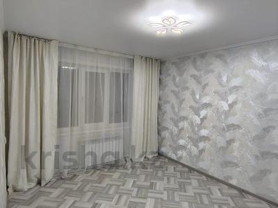 2-комнатная квартира · 43 м² · 2/2 этаж, Петрова за 14.7 млн 〒 в Петропавловске