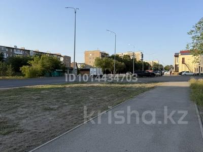 Гараж · 40 м² · Юго-Восток ш/а. — Муканова, бағасы: 10 млн ₸ в Караганде, Казыбек би р-н