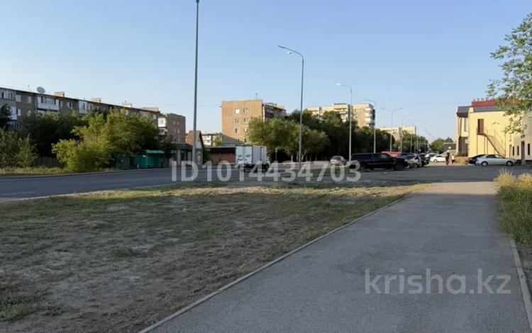 Гараж · 40 м² · Юго-Восток ш/а. — Муканова, бағасы: 10 млн ₸ в Караганде, Казыбек би р-н — фото 2