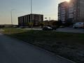 Гараж · 40 м² · Юго-Восток ш/а. — Муканова, бағасы: 10 млн ₸ в Караганде, Казыбек би р-н — фото 2