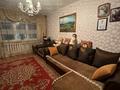 5-комнатная квартира, 85 м², 4/10 этаж, Казахстан 64 за 45.9 млн 〒 в Усть-Каменогорске