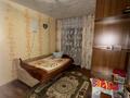 5-комнатная квартира, 85 м², 4/10 этаж, Казахстан 64 за 45.9 млн 〒 в Усть-Каменогорске — фото 11