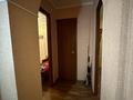 5-комнатная квартира, 85 м², 4/10 этаж, Казахстан 64 за 45.9 млн 〒 в Усть-Каменогорске — фото 13