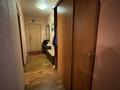 5-комнатная квартира, 85 м², 4/10 этаж, Казахстан 64 за 45.9 млн 〒 в Усть-Каменогорске — фото 16