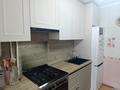 3-комнатная квартира · 60 м² · 3/5 этаж, назарбаева за 28.5 млн ₸ в Петропавловске