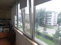 3-комнатная квартира · 60 м² · 3/5 этаж, назарбаева за 28.5 млн ₸ в Петропавловске — фото 5