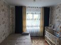 3-комнатная квартира · 60 м² · 3/5 этаж, назарбаева за 28.5 млн ₸ в Петропавловске — фото 2