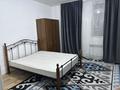 1-бөлмелі пәтер · 39 м² · 1 қабат, Саркырама — Жангозина, бағасы: 120 000 ₸ в Каскелене