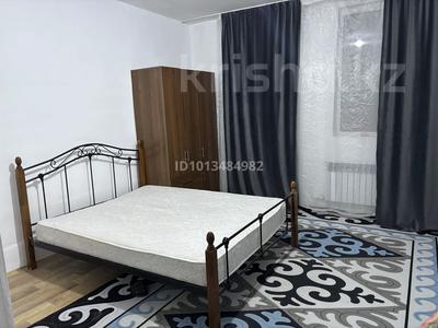 1-бөлмелі пәтер · 39 м² · 1 қабат, Саркырама — Жангозина, бағасы: 120 000 ₸ в Каскелене