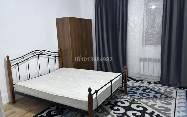 1-бөлмелі пәтер · 39 м² · 1 қабат, Саркырама — Жангозина, бағасы: 120 000 ₸ в Каскелене — фото 2