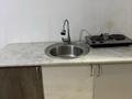 1-бөлмелі пәтер · 39 м² · 1 қабат, Саркырама — Жангозина, бағасы: 120 000 ₸ в Каскелене — фото 2