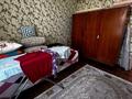 2-бөлмелі пәтер · 62 м² · 2/4 қабат, Койчуманова 37 2 мкр 4 — Коймуманова 37, бағасы: 25 млн ₸ в Конаеве
