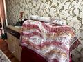 2-бөлмелі пәтер · 62 м² · 2/4 қабат, Койчуманова 37 2 мкр 4 — Коймуманова 37, бағасы: 25 млн ₸ в Конаеве — фото 2