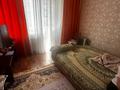 2-бөлмелі пәтер · 62 м² · 2/4 қабат, Койчуманова 37 2 мкр 4 — Коймуманова 37, бағасы: 25 млн ₸ в Конаеве — фото 3