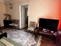 2-бөлмелі пәтер · 62 м² · 2/4 қабат, Койчуманова 37 2 мкр 4 — Коймуманова 37, бағасы: 25 млн ₸ в Конаеве — фото 4